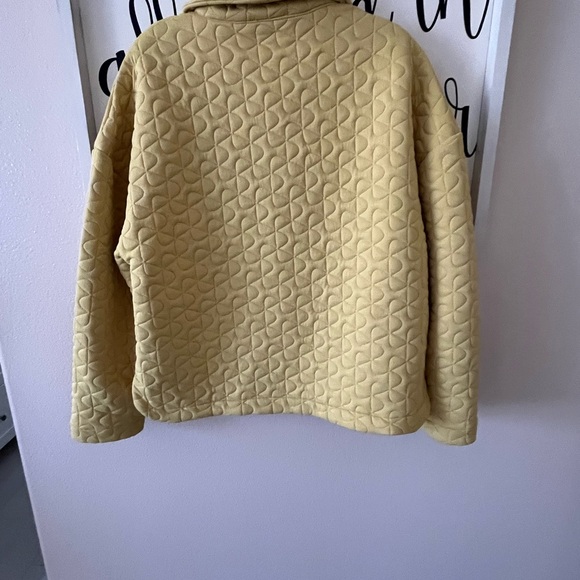 Jacket - Picture 2 of 2